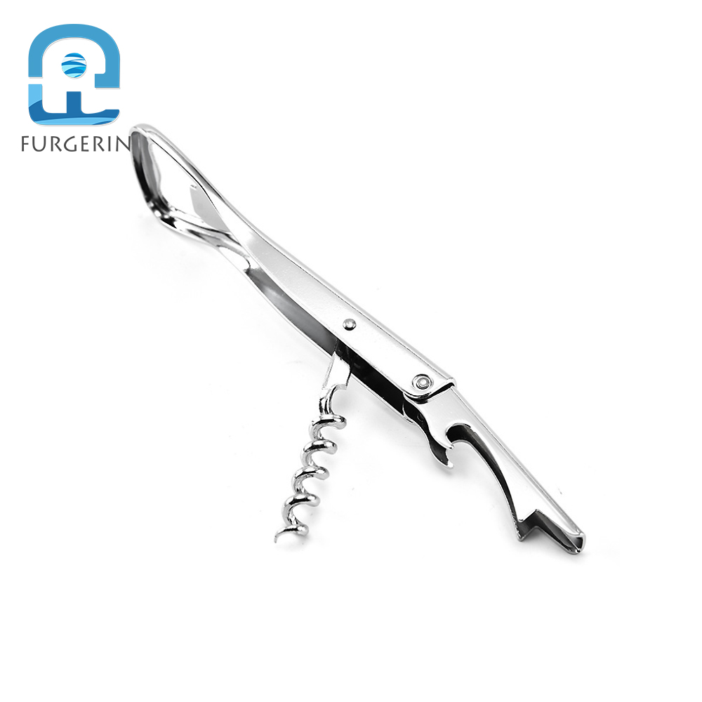Stainless Steel Multifunction  - Wine Beer Restaurant ulasan dan harga