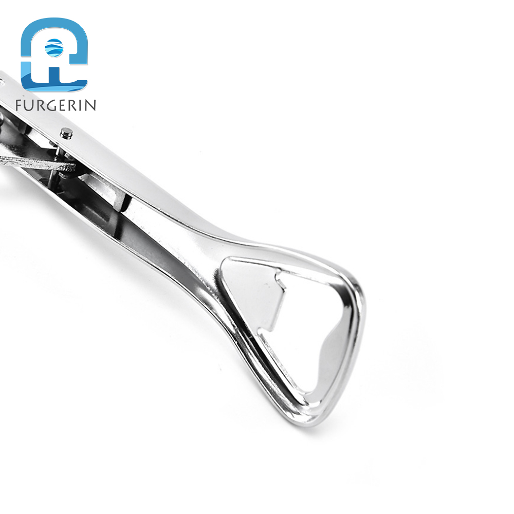 Stainless Steel Multifunction  - Wine Beer Restaurant ulasan dan harga
