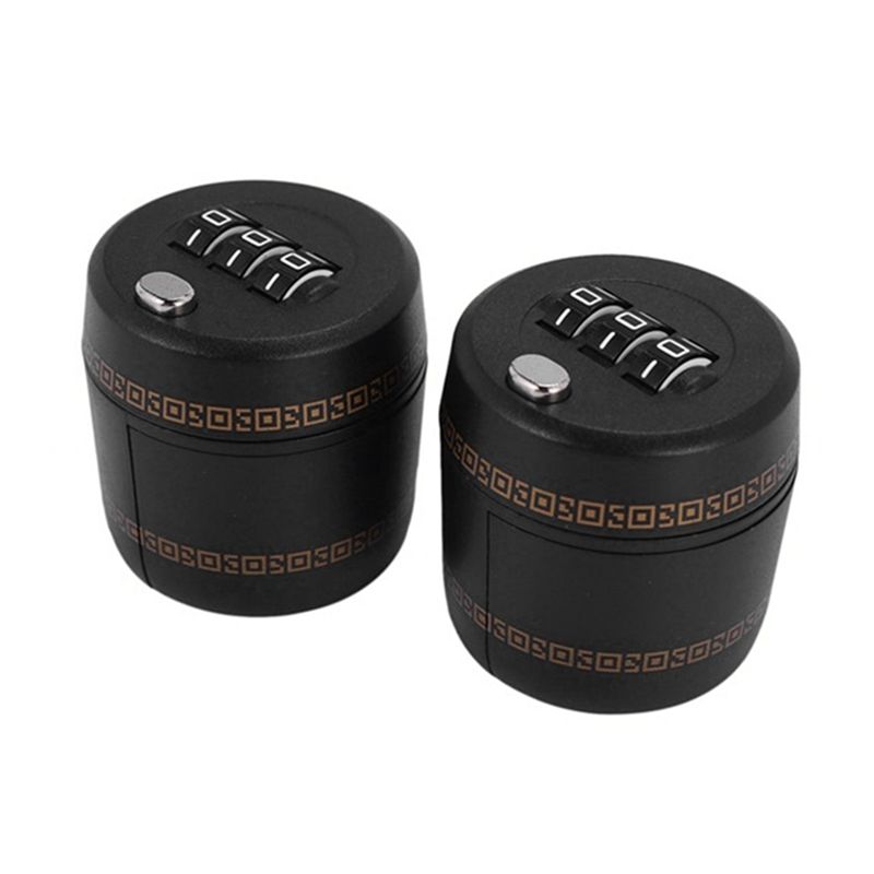 ABHI-Soda Bottle Lock Cap - 2P - Wine Beer Combination ulasan dan harga