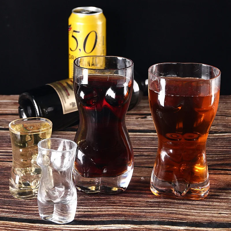 Sexo Lady Men Durable Double W - Wine Mix With Beer ulasan dan harga