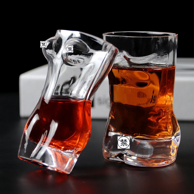 Sexo Lady Men Durable Double W - Wine Mix With Beer ulasan dan harga