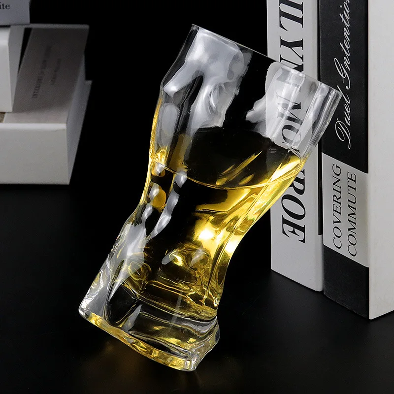 Sexo Lady Men Durable Double W - Wine Mix With Beer ulasan dan harga