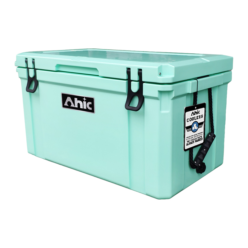 75L Insulated PE Ice Cooler Bo - Wine & Beer Quito ulasan dan harga