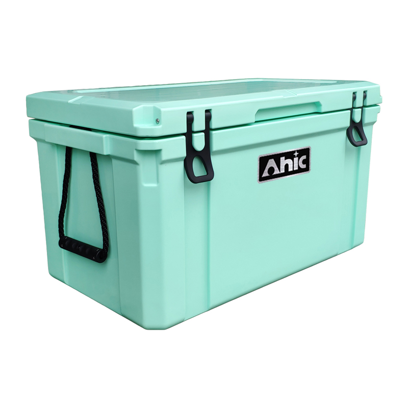 75L Insulated PE Ice Cooler Bo - Wine & Beer Quito ulasan dan harga