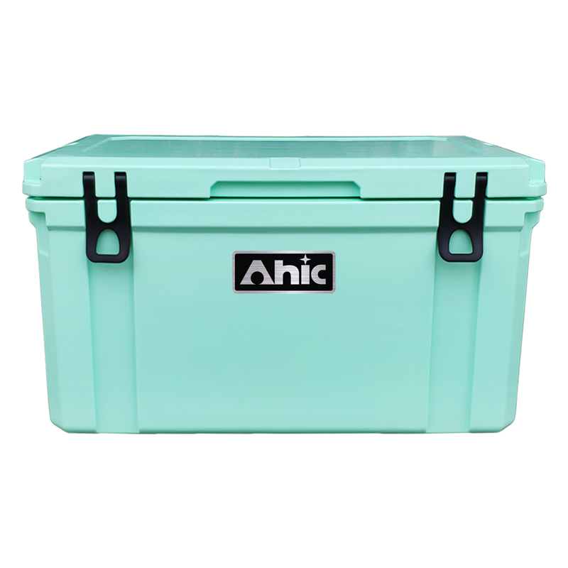 75L Insulated PE Ice Cooler Bo - Wine & Beer Quito ulasan dan harga