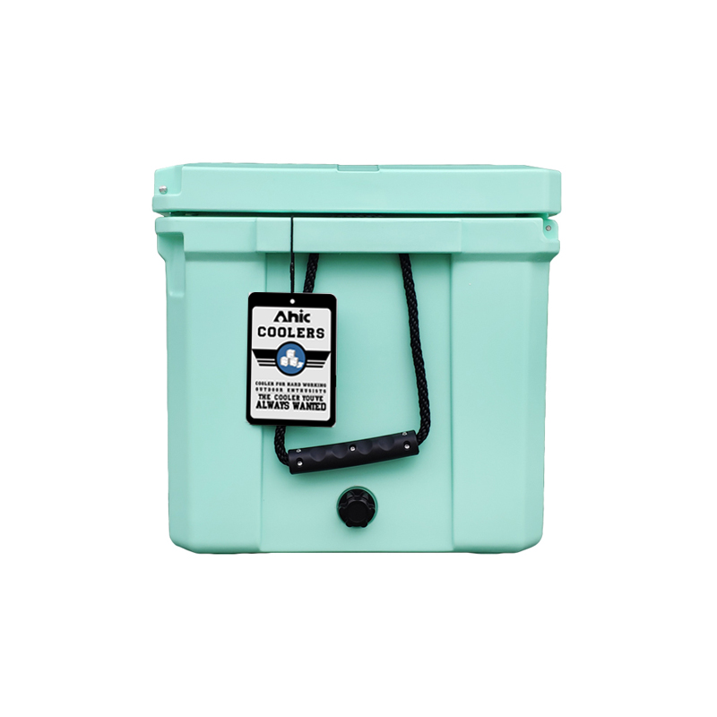 75L Insulated PE Ice Cooler Bo - Wine & Beer Quito ulasan dan harga