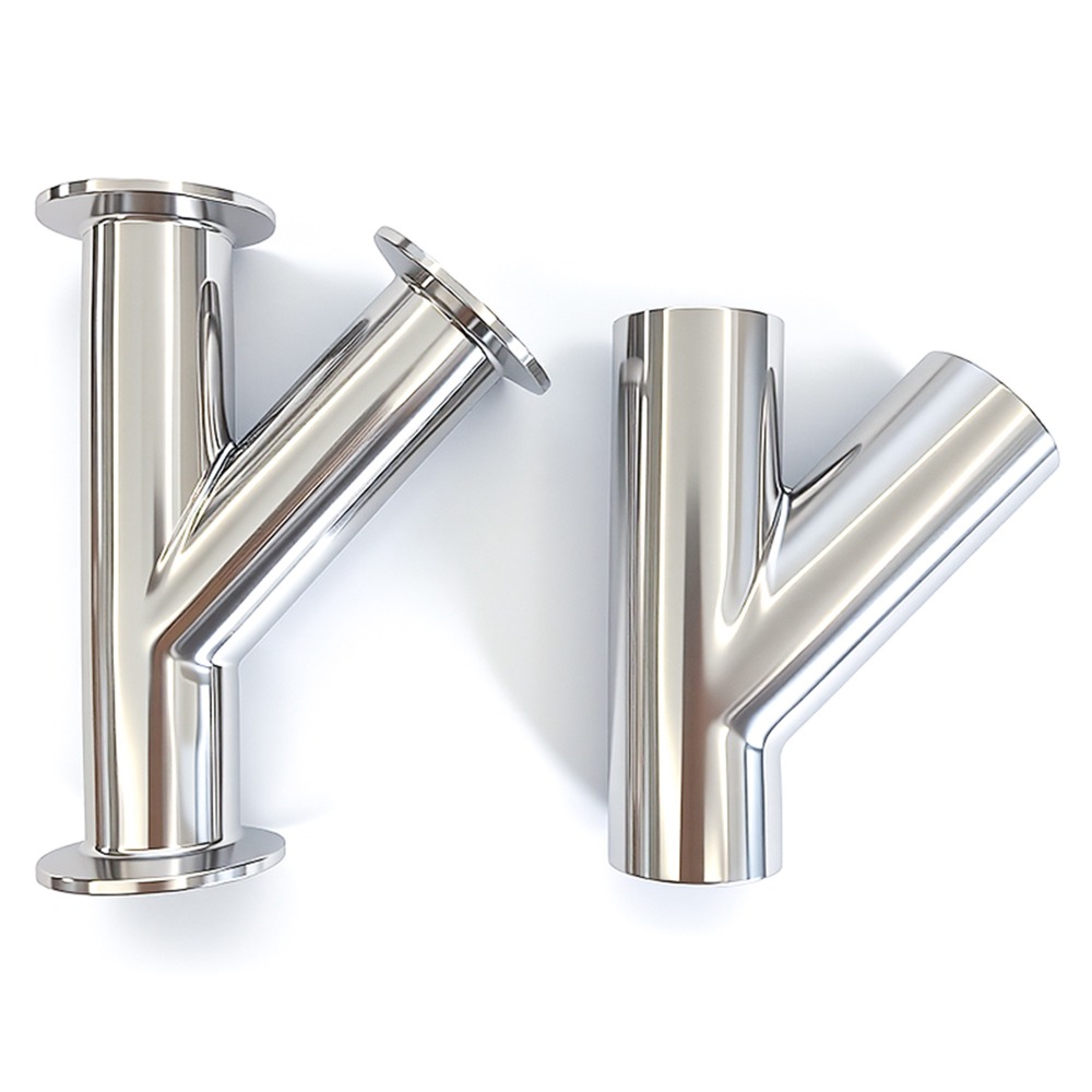 19mm-108mm Pipe OD Welding and - Beer And Wine Quote ulasan dan harga