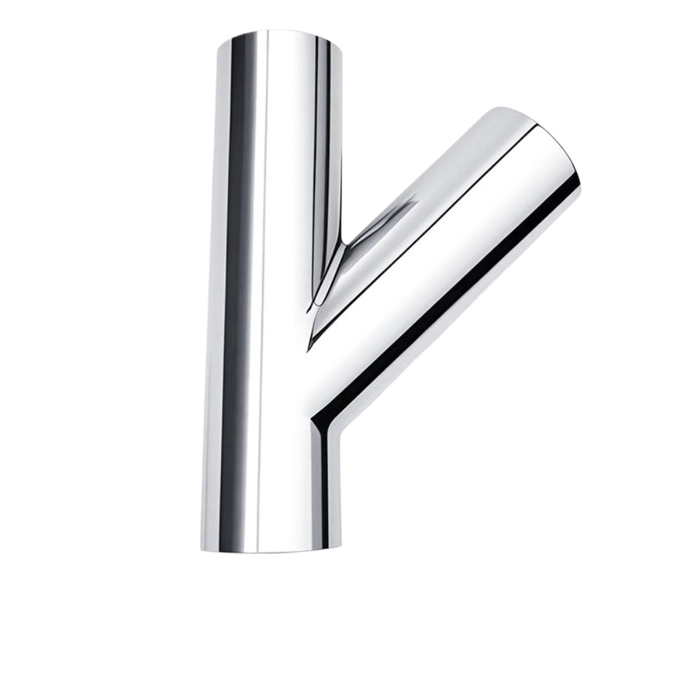 19mm-108mm Pipe OD Welding and - Beer And Wine Quote ulasan dan harga