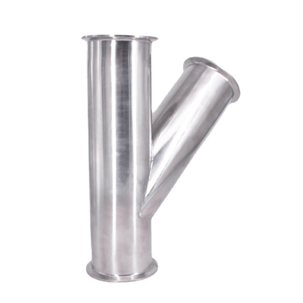 19mm-108mm Pipe OD Welding and - Beer And Wine Quote ulasan dan harga