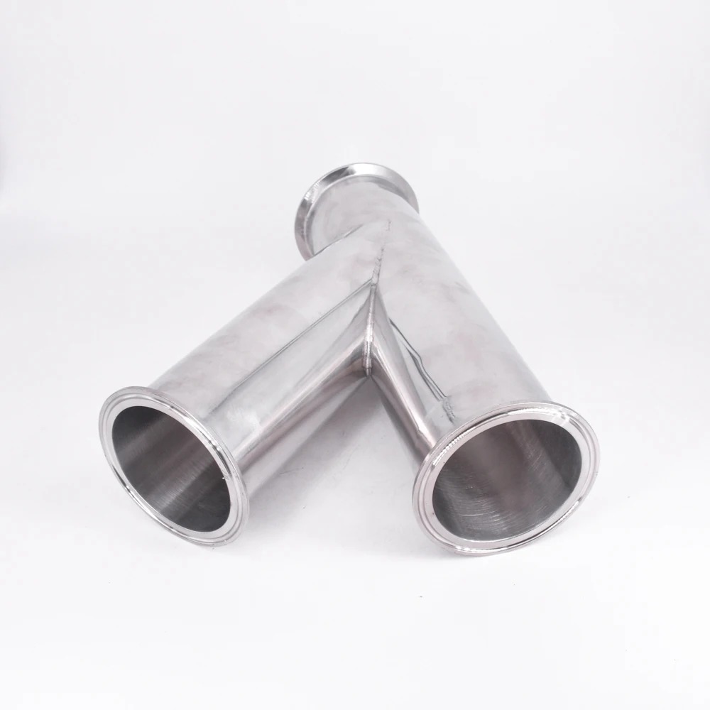 19mm-108mm Pipe OD Welding and - Beer And Wine Quote ulasan dan harga