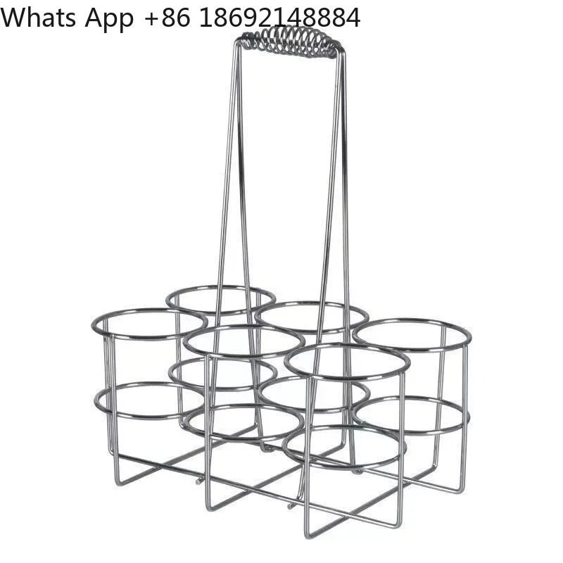 Bold Beer Rack for Hotel Resta - Wine Beer Restaurant ulasan dan harga