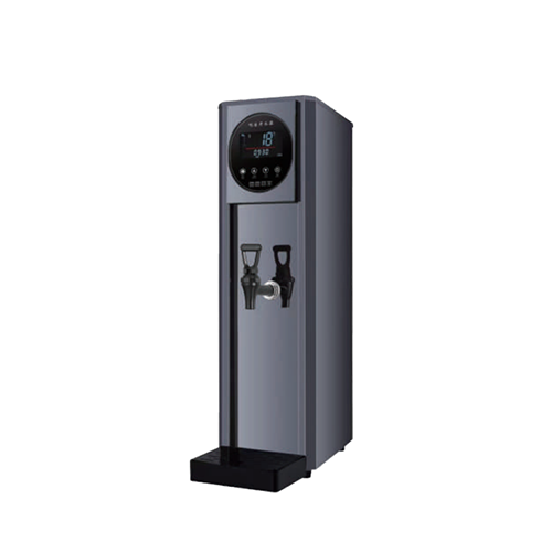 Best Custom Kitchen Equipment  - Wine & Beer Quito ulasan dan harga