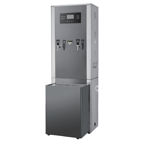 Best Custom Kitchen Equipment  - Wine & Beer Quito ulasan dan harga