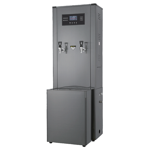 Best Custom Kitchen Equipment  - Wine & Beer Quito ulasan dan harga
