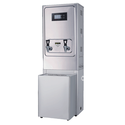 Best Custom Kitchen Equipment  - Wine & Beer Quito ulasan dan harga