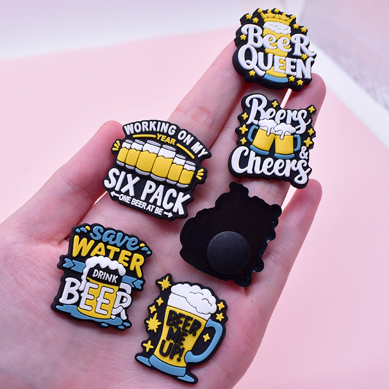 Multi‑Style Beer Quote Wine Cu - Beer And Wine Quote ulasan dan harga