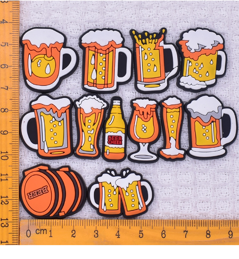 Multi‑Style Beer Quote Wine Cu - Beer And Wine Quote ulasan dan harga