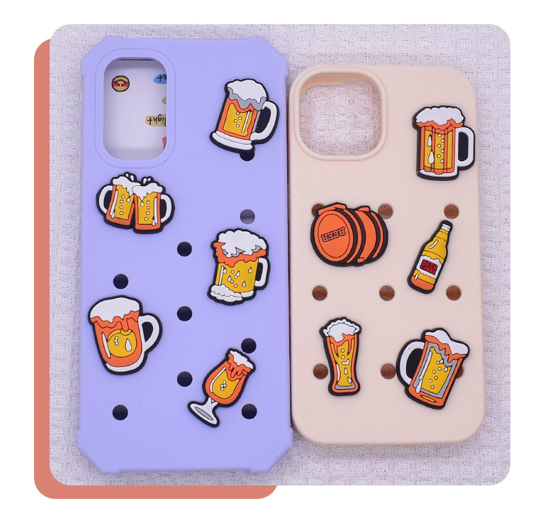 Multi‑Style Beer Quote Wine Cu - Beer And Wine Quote ulasan dan harga