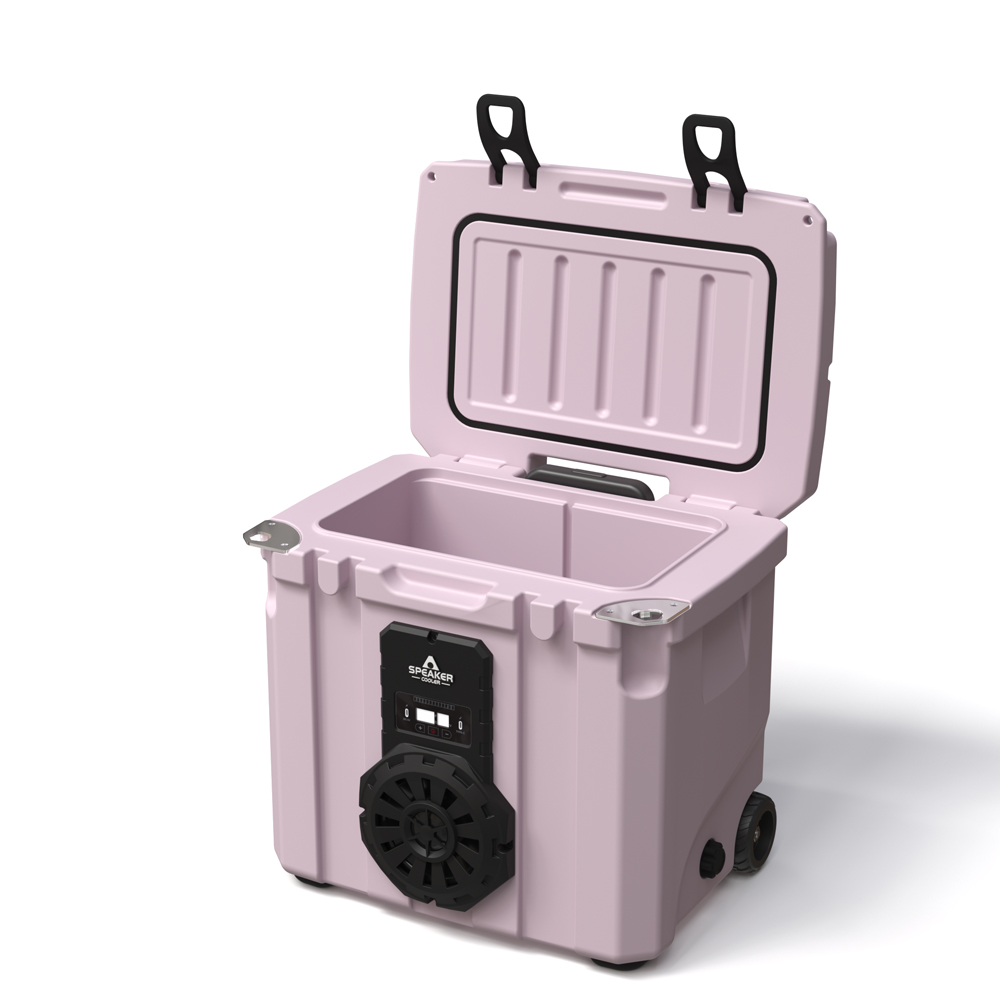 35L Outdoor Insulated Waterpro - Wine & Beer Quito ulasan dan harga