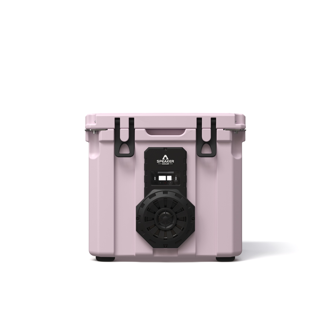 35L Outdoor Insulated Waterpro - Wine & Beer Quito ulasan dan harga