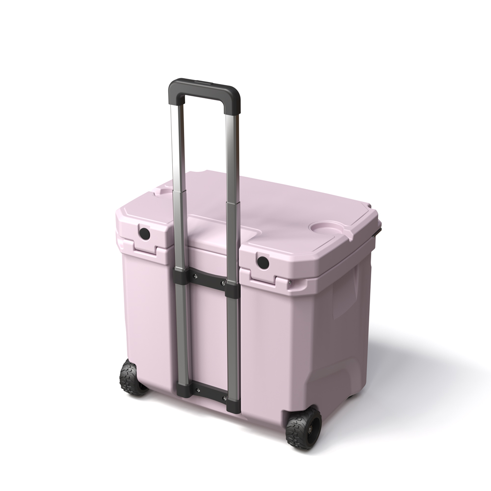 35L Outdoor Insulated Waterpro - Wine & Beer Quito ulasan dan harga