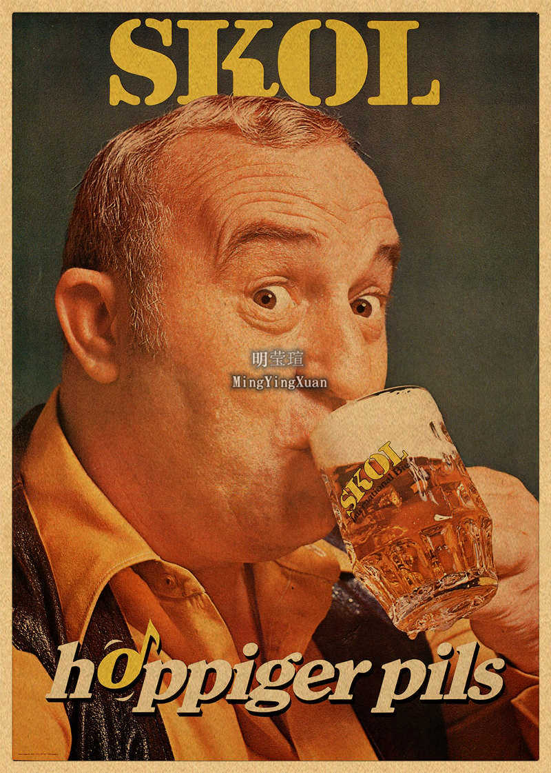 Funny Assortment of Beer Wine  - Wine Mix With Beer ulasan dan harga