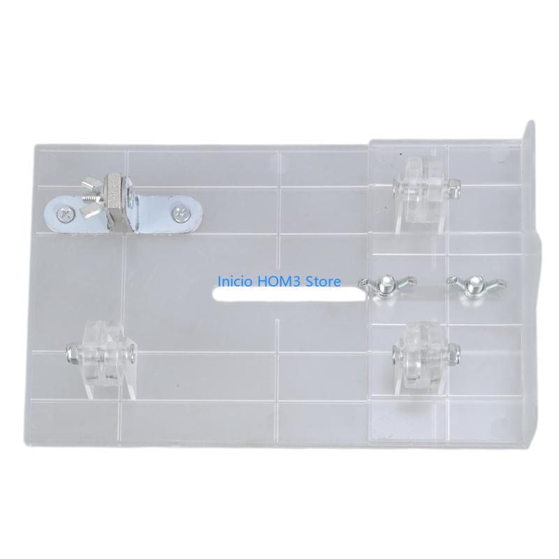 A5YD Glass Bottle Cutter Upgra - Wine Beer Combination ulasan dan harga