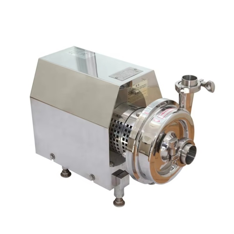 Stainless Steel High Pressure  - Wine Beer Combination ulasan dan harga