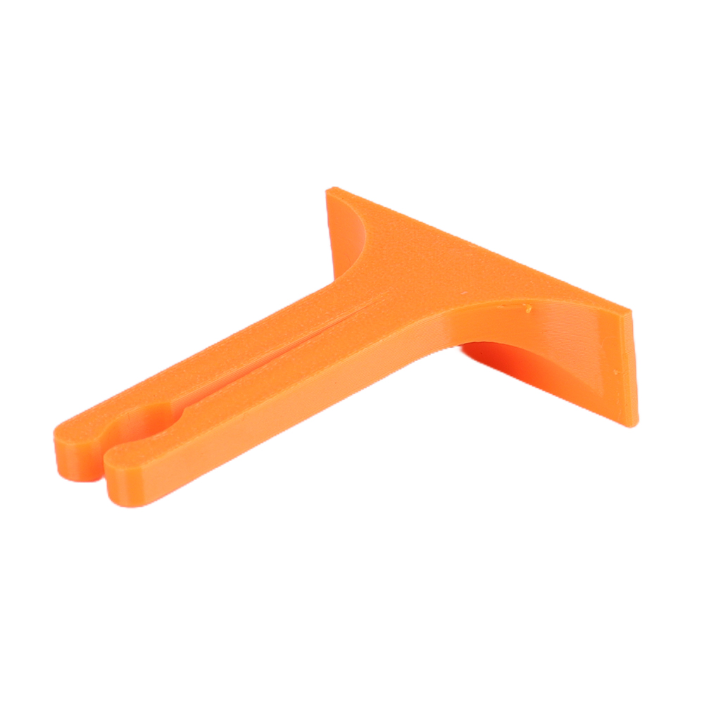 Plastic Bracket Wine/Glass Bee - Wine & Beer Quito ulasan dan harga