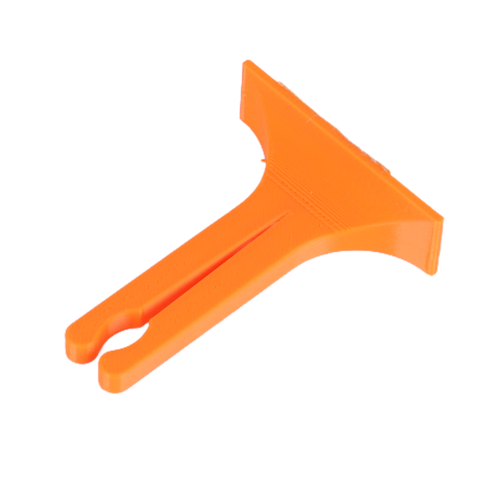 Plastic Bracket Wine/Glass Bee - Wine & Beer Quito ulasan dan harga