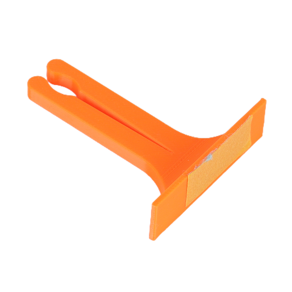Plastic Bracket Wine/Glass Bee - Wine & Beer Quito ulasan dan harga