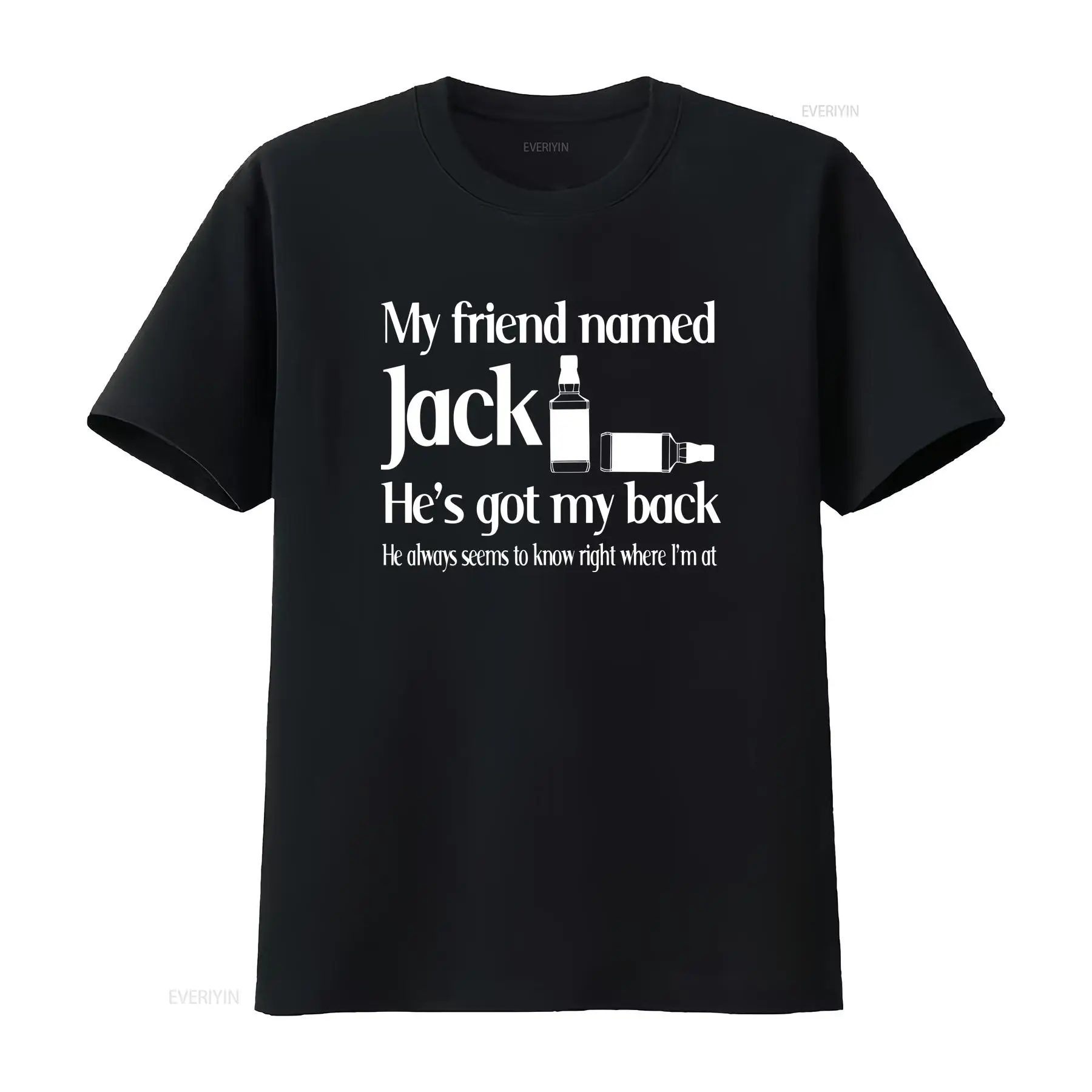 Song Lyrics T Shirt to Little  - Beer And Wine Quote ulasan dan harga