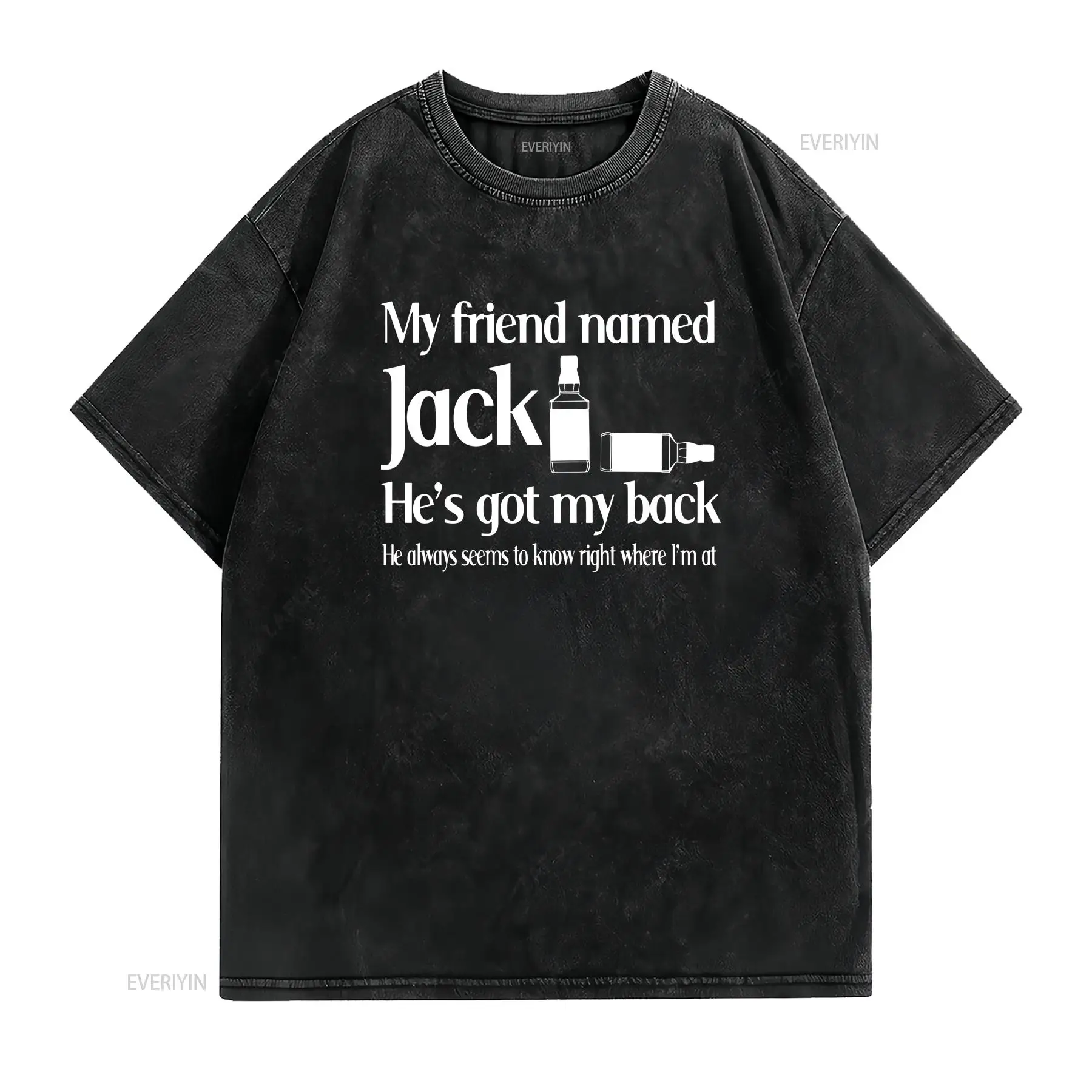 Song Lyrics T Shirt to Little  - Beer And Wine Quote ulasan dan harga