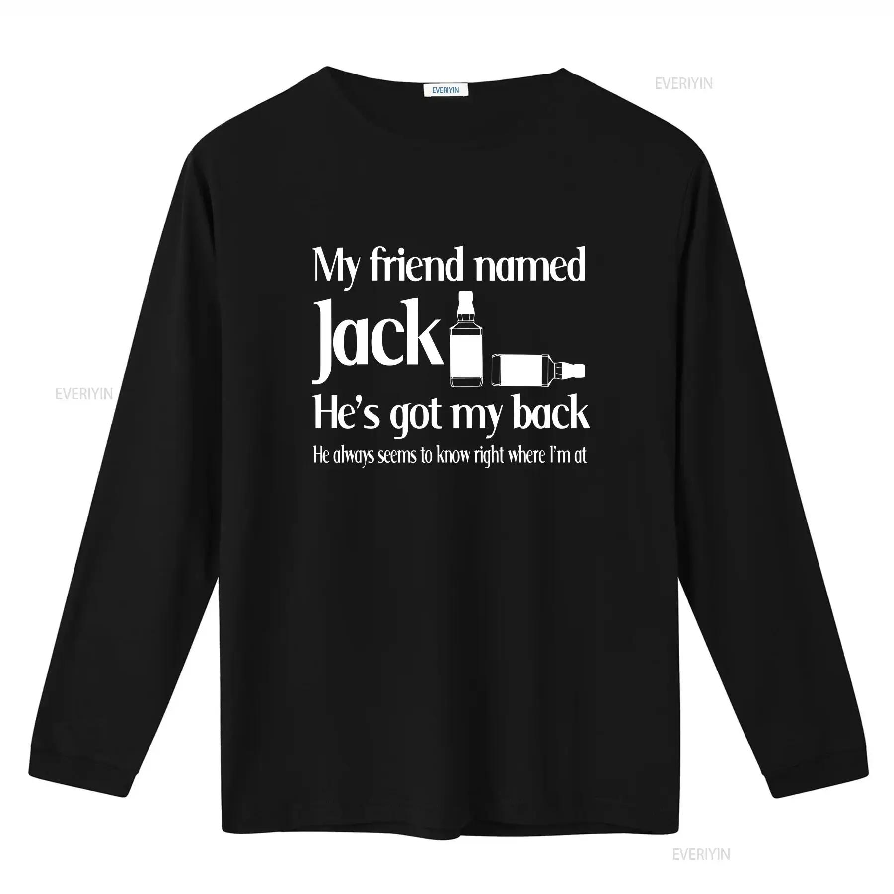 Song Lyrics T Shirt to Little  - Beer And Wine Quote ulasan dan harga