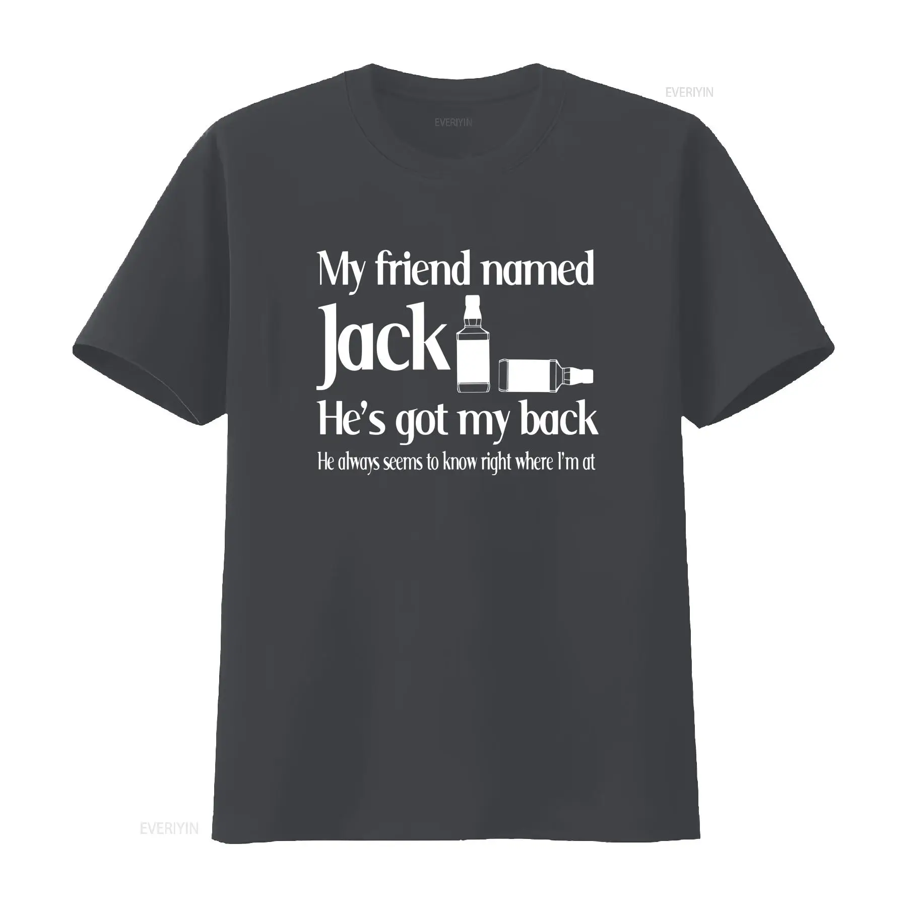 Song Lyrics T Shirt to Little  - Beer And Wine Quote ulasan dan harga