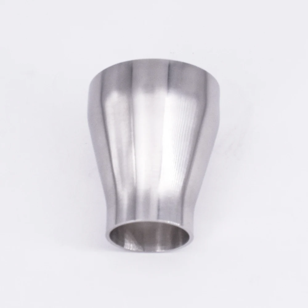 ALL-Sizes 19mm-51mm OD Butt We - Beer And Wine Quote ulasan dan harga
