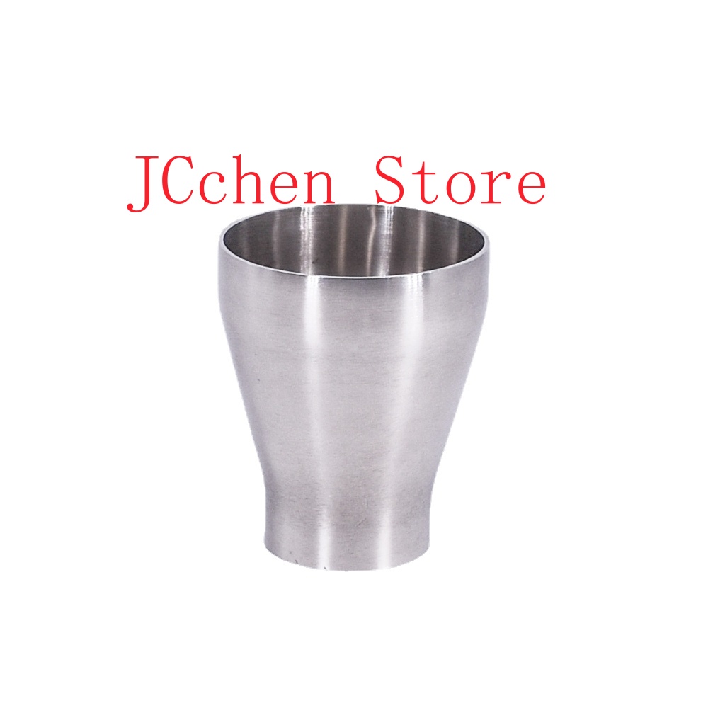 ALL-Sizes 19mm-51mm OD Butt We - Beer And Wine Quote ulasan dan harga