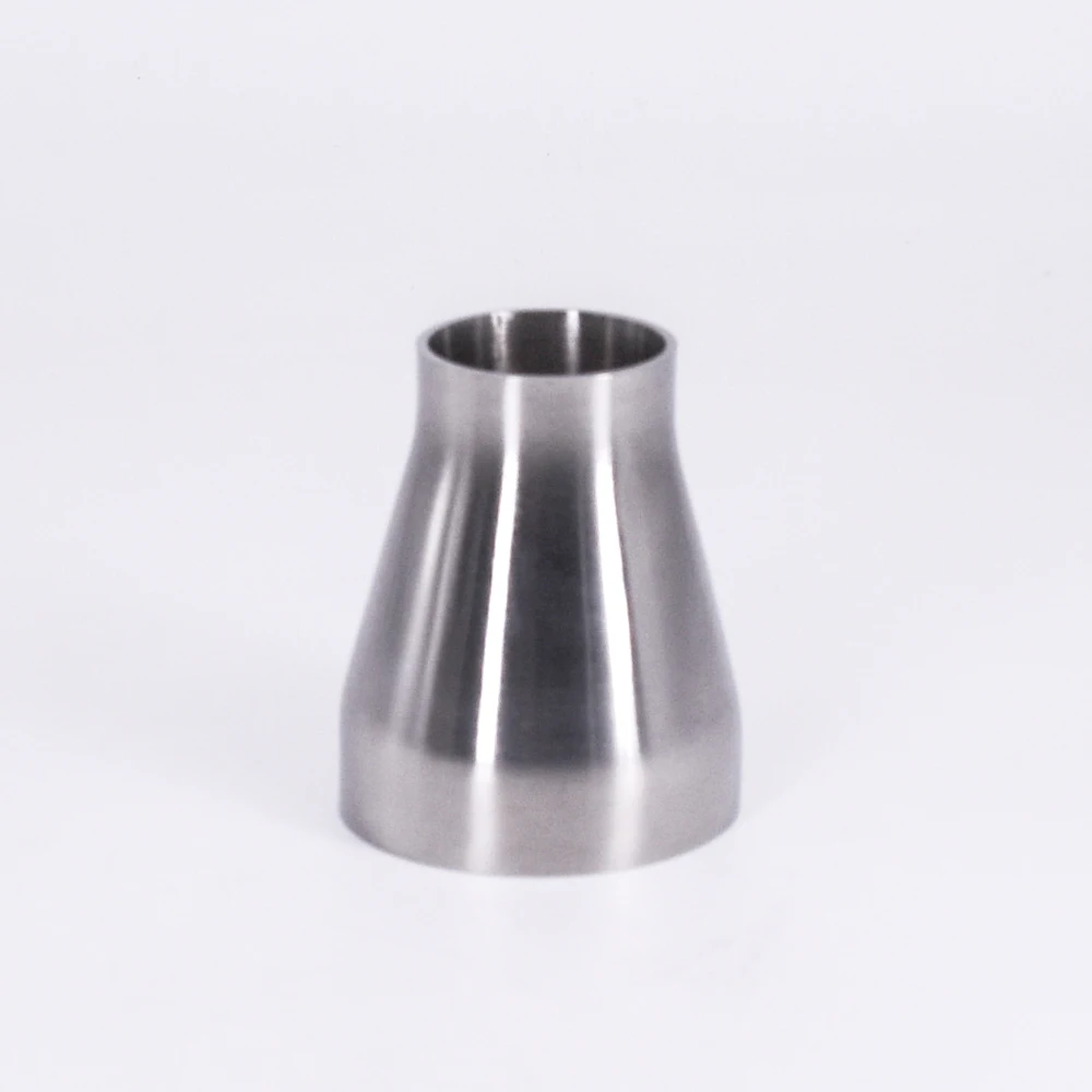 ALL-Sizes 19mm-51mm OD Butt We - Beer And Wine Quote ulasan dan harga