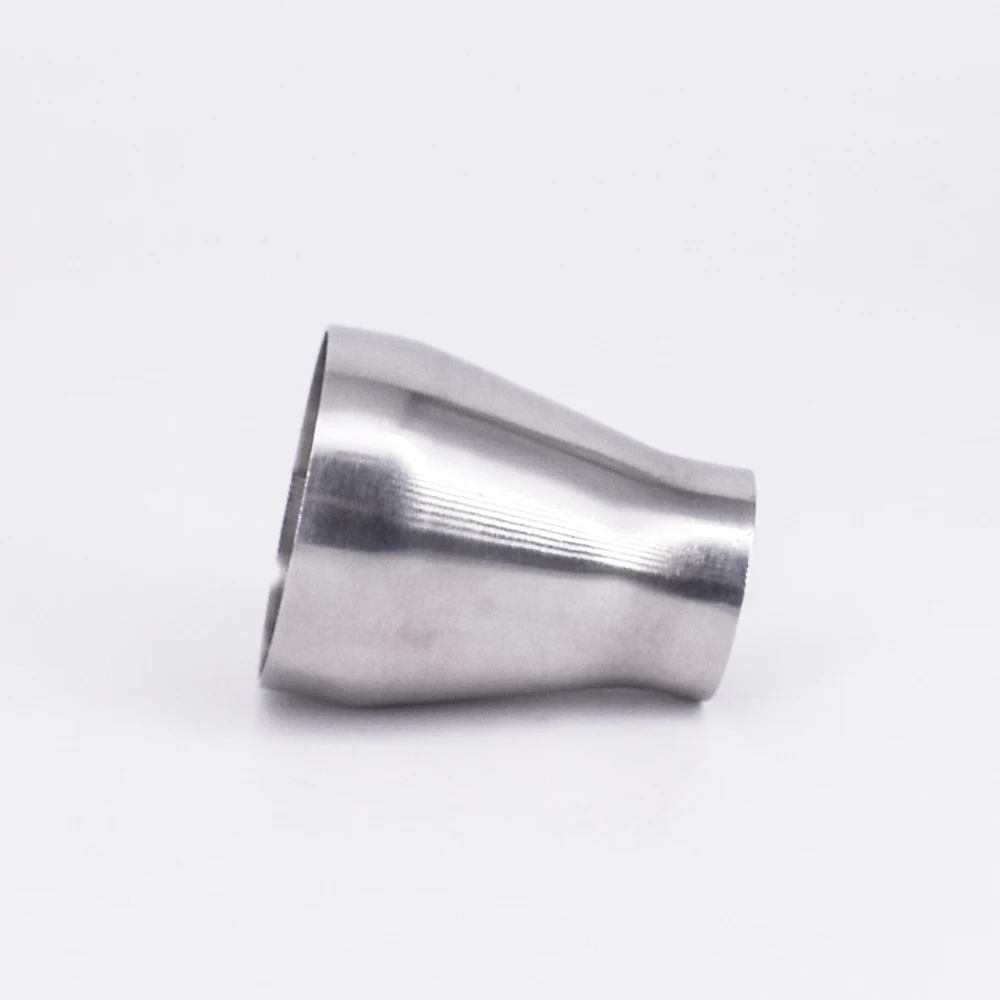 ALL-Sizes 19mm-51mm OD Butt We - Beer And Wine Quote ulasan dan harga