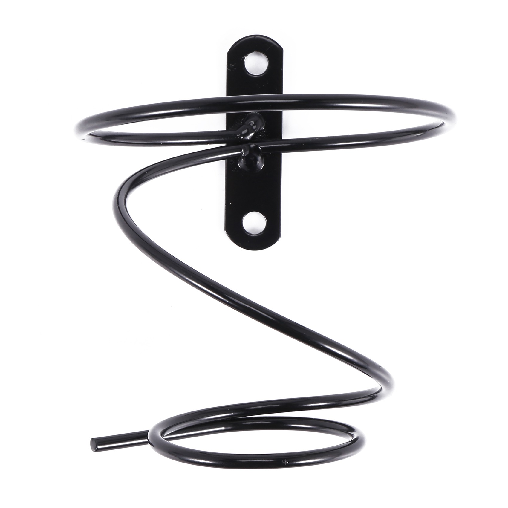 AEE8-3Pack Simple Single Bottl - Wine Rack Wall Mount ulasan dan harga