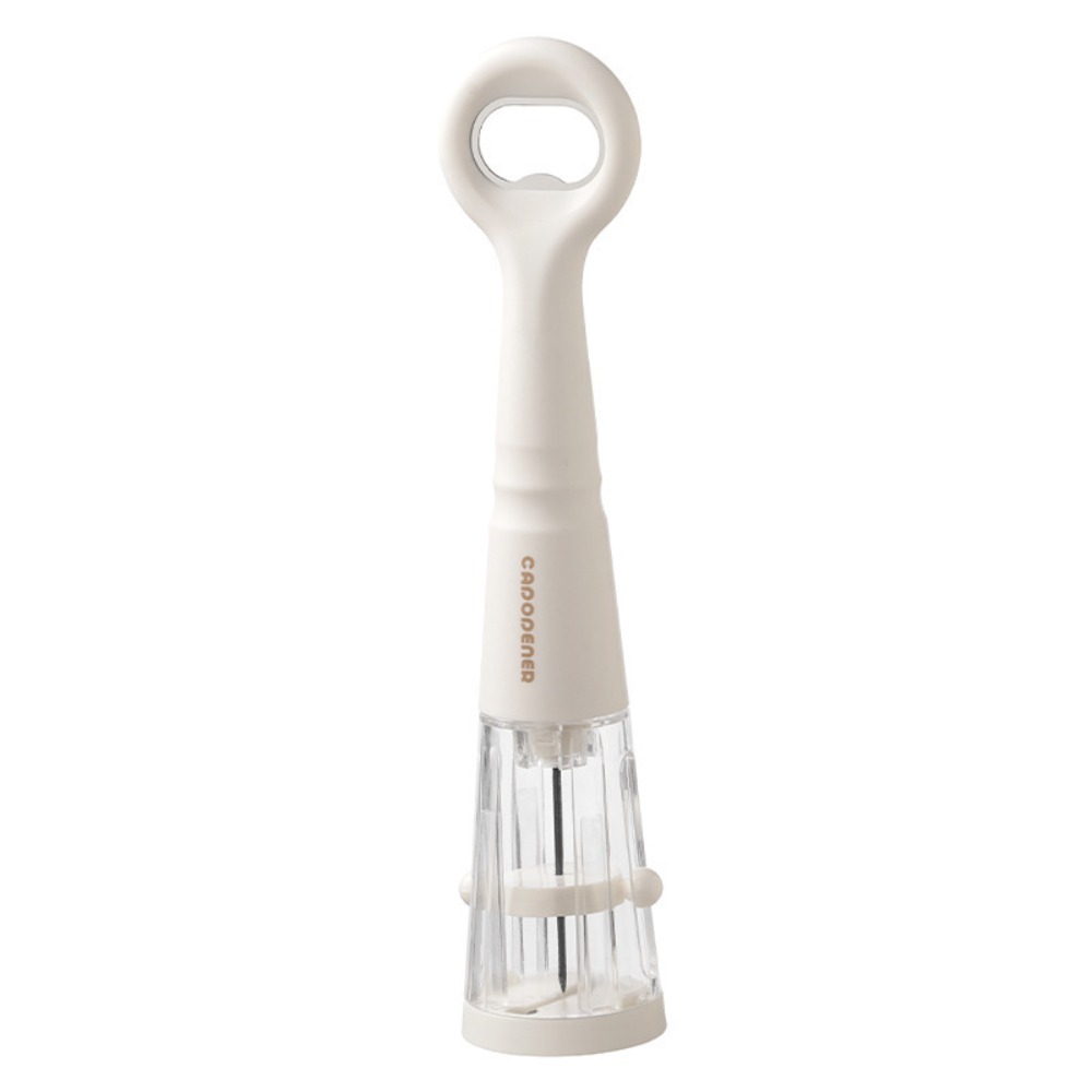 2 in 1 Pneumatic Wine Opener w - Wine Beer Restaurant ulasan dan harga