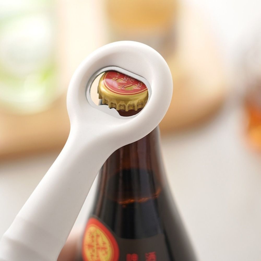 2 in 1 Pneumatic Wine Opener w - Wine Beer Restaurant ulasan dan harga